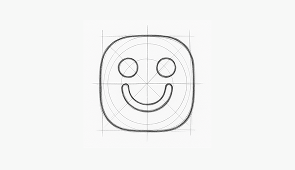 فروشگاه ساعت باربد