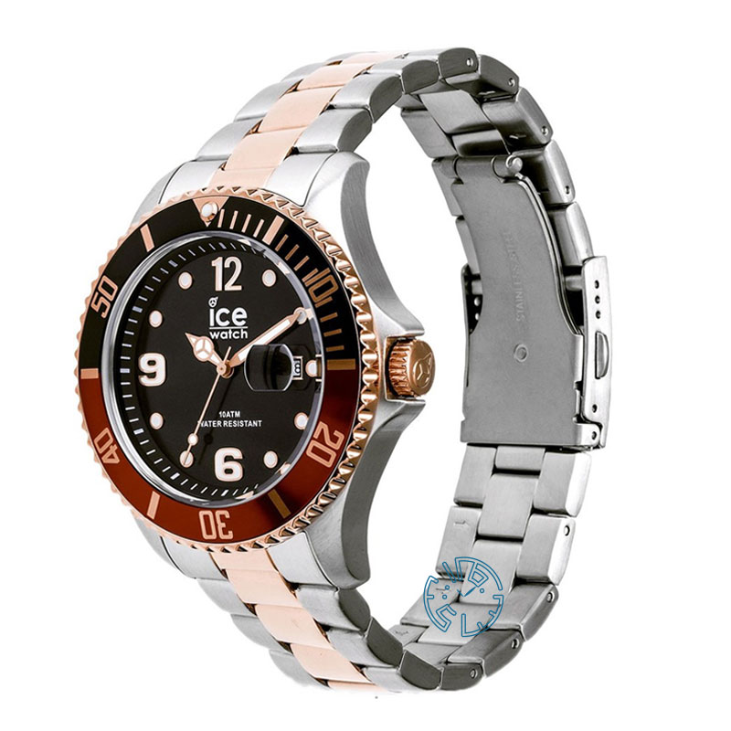 ساعت مچی مردانه آیس واچ ICE WATCH 016546