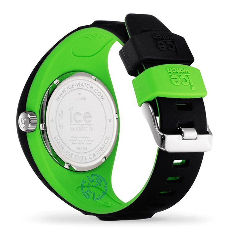 ساعت مچی مردانه آیس واچ ICE WATCH 017599