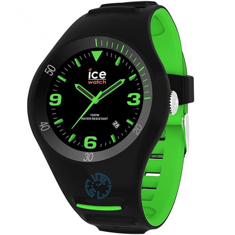 ساعت مچی مردانه آیس واچ ICE WATCH 017599