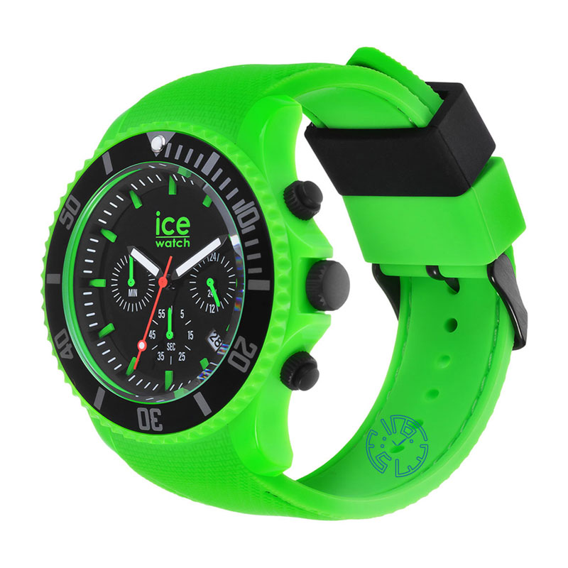 ساعت مچی مردانه آیس واچ ICE WATCH 019839