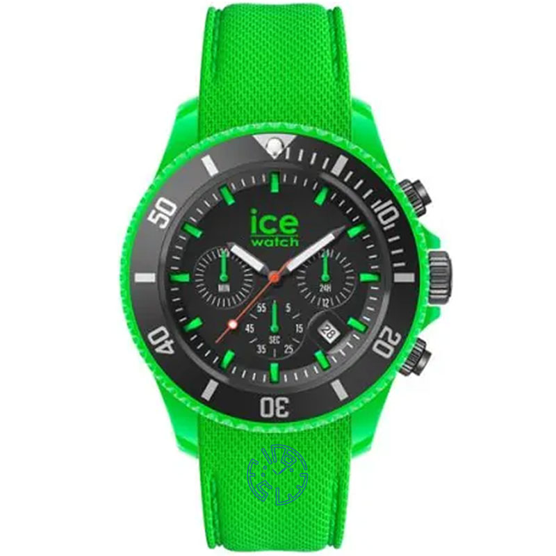 ساعت مچی مردانه آیس واچ ICE WATCH 019839