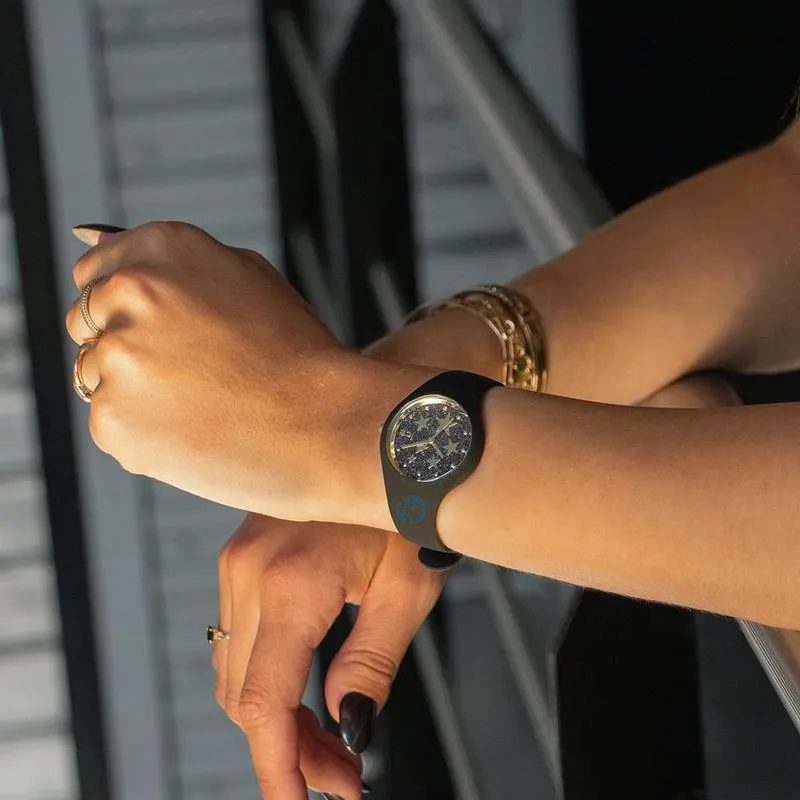 ساعت مچی زنانه آیس واچ ICE WATCH 019855