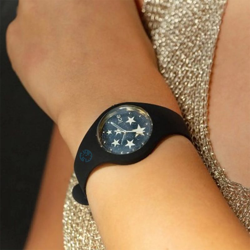 ساعت مچی زنانه آیس واچ ICE WATCH 019855