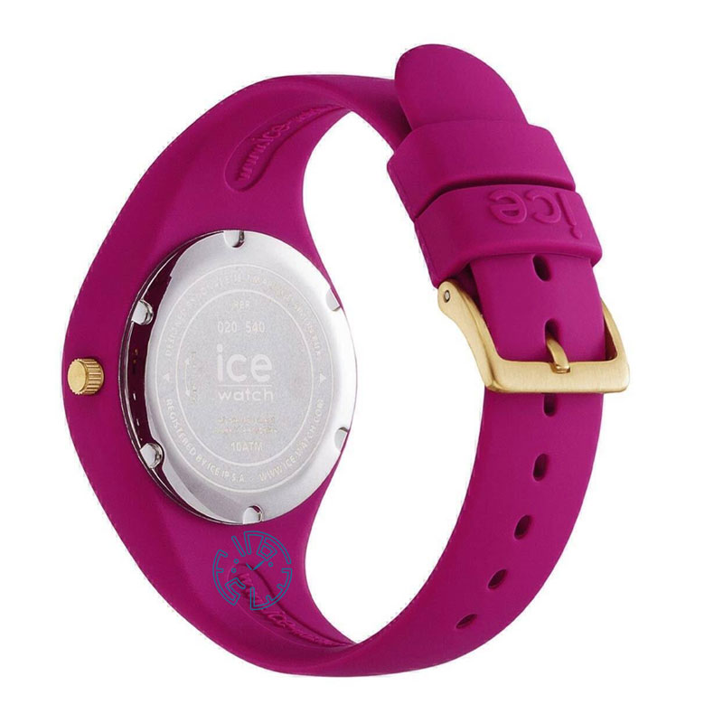 ساعت مچی زنانه آیس واچ ICE WATCH c