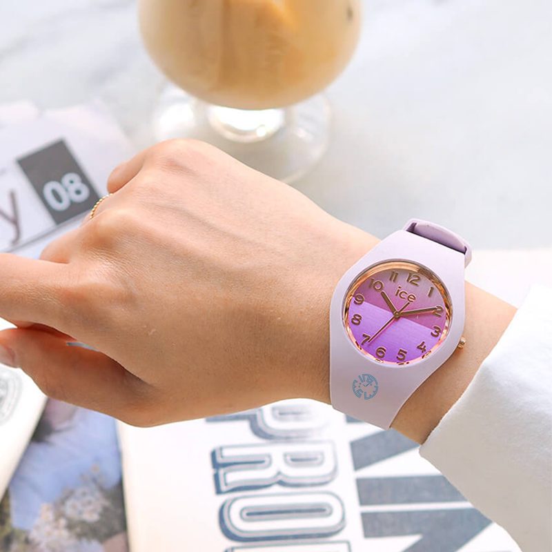ساعت مچی زنانه آیس واچ ICE WATCH 021359