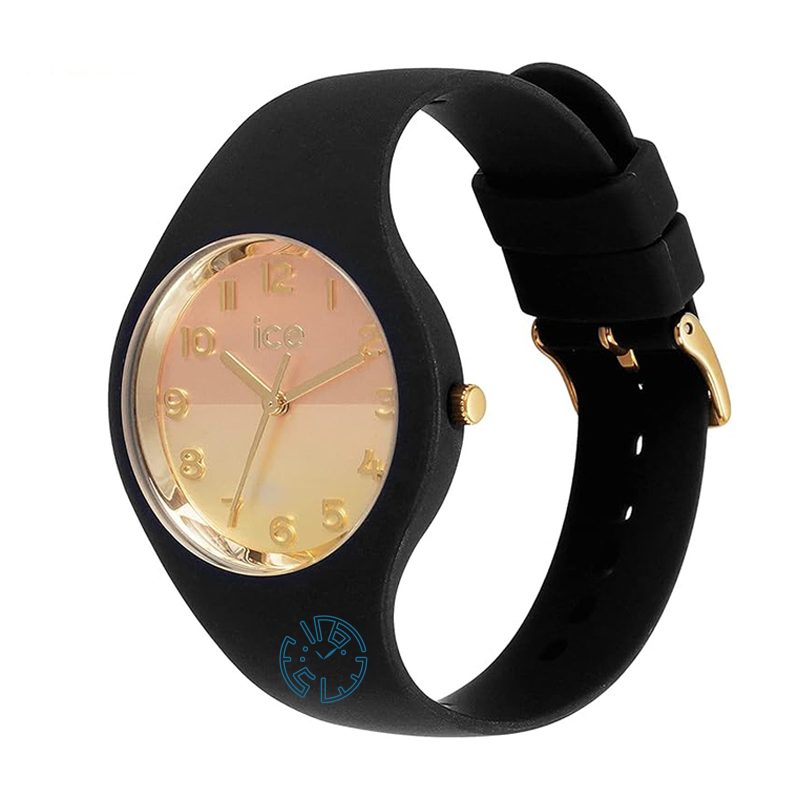 ساعت مچی زنانه آیس واچ ICE WATCH 021364
