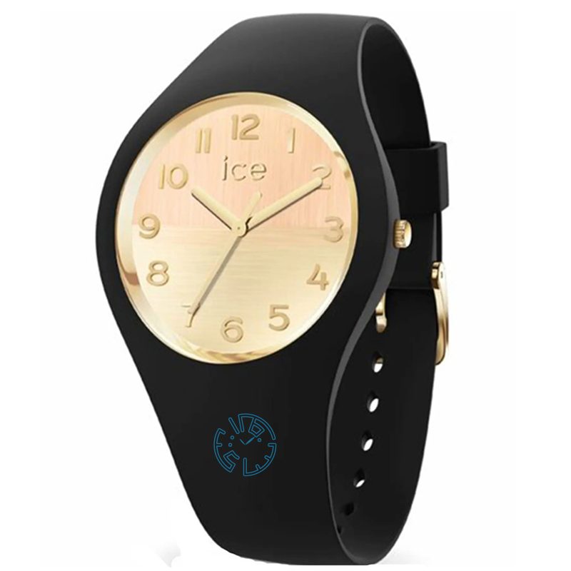 ساعت مچی زنانه آیس واچ ICE WATCH 021364