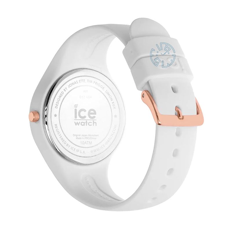 ساعت مچی زنانه آیس واچ ICE WATCH 024519