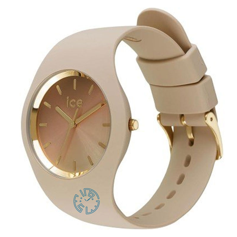 ساعت مچی زنانه آیس واچ ICE WATCH 024985