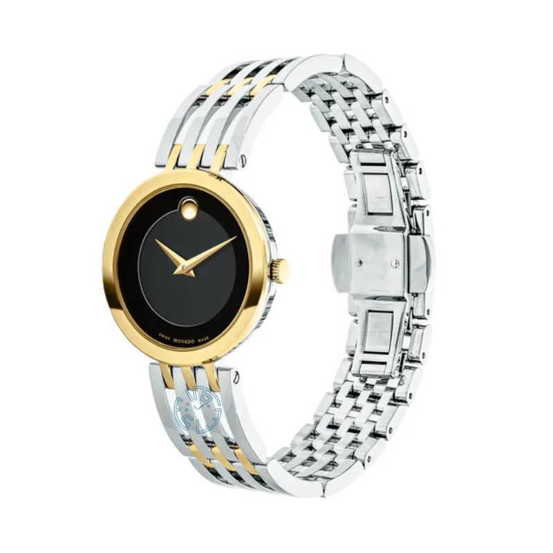 ساعت مچی زنانه موادو MOVADO 0607053
