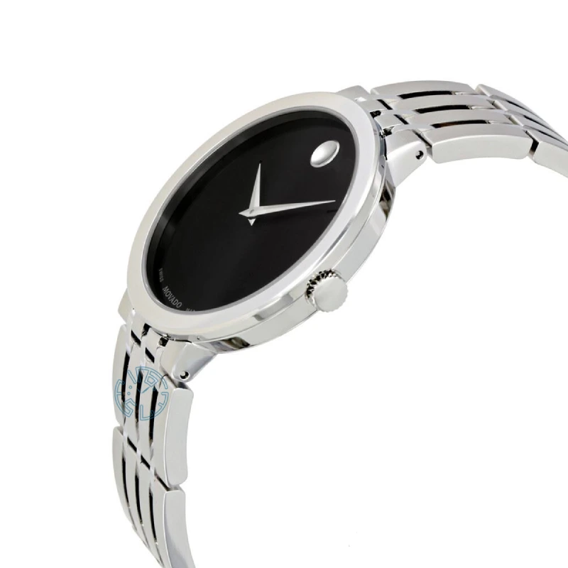 ساعت مچی زنانه موادو MOVADO 0607057