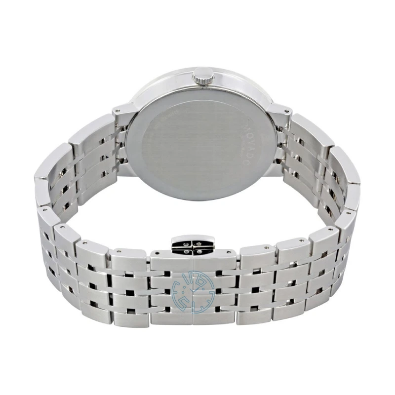 ساعت مچی زنانه موادو MOVADO 0607057