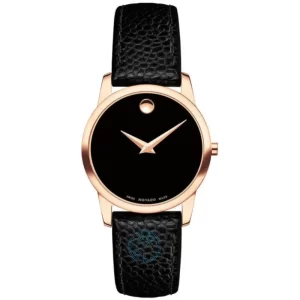 ساعت مچی زنانه موادو MOVADO 0607061