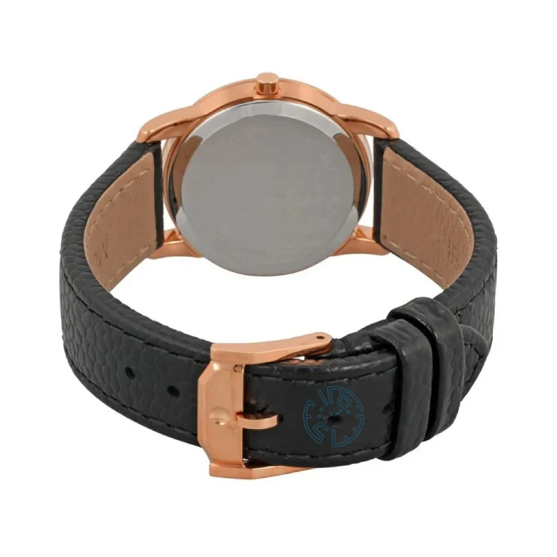 ساعت مچی زنانه موادو MOVADO 0607061