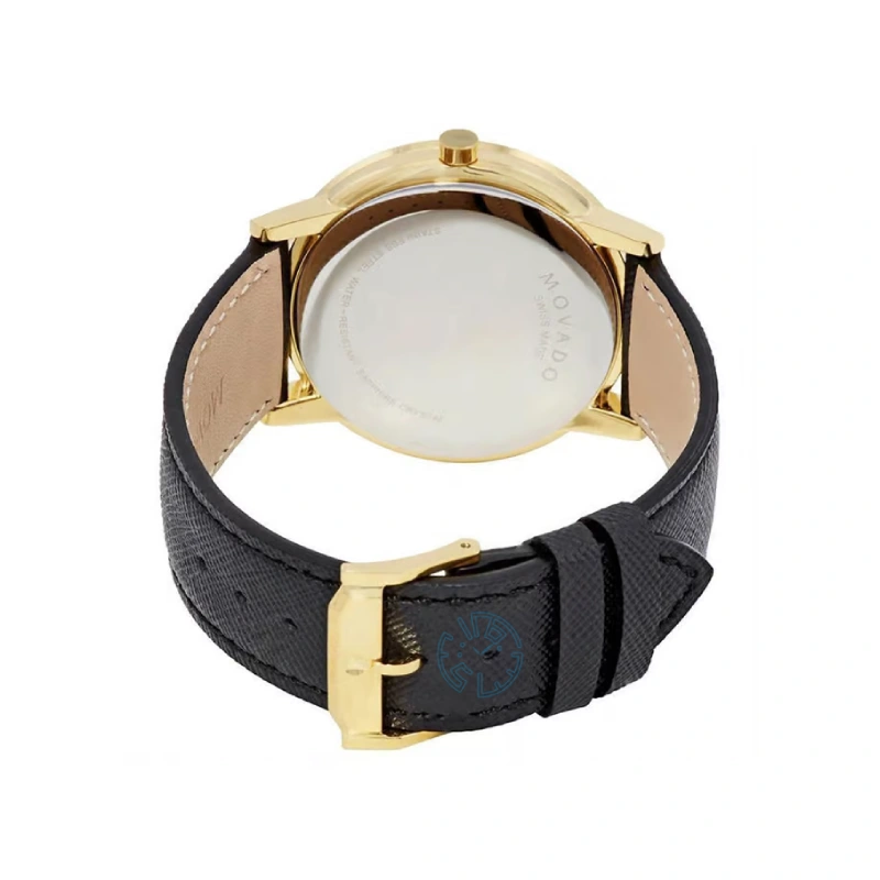 ساعت مچی مردانه موادو MOVADO 0607195
