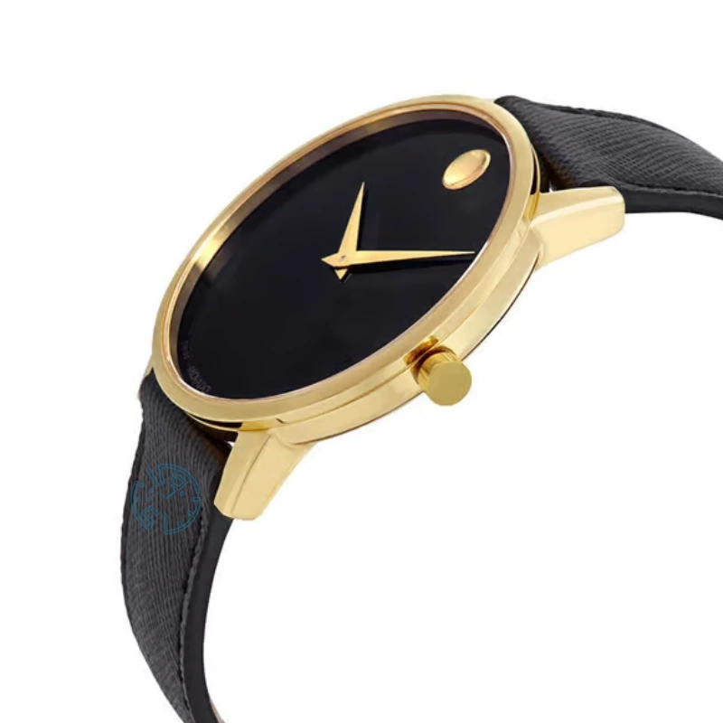 ساعت مچی مردانه موادو MOVADO 0607195