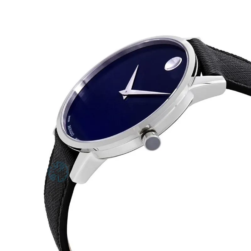 ساعت مچی مردانه موادو MOVADO 0607197