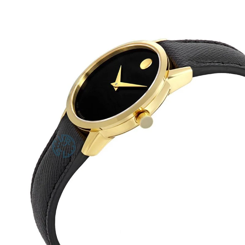 ساعت مچی زنانه موادو MOVADO 0607205