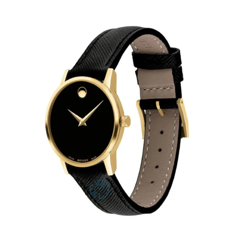 ساعت مچی زنانه موادو MOVADO 0607205