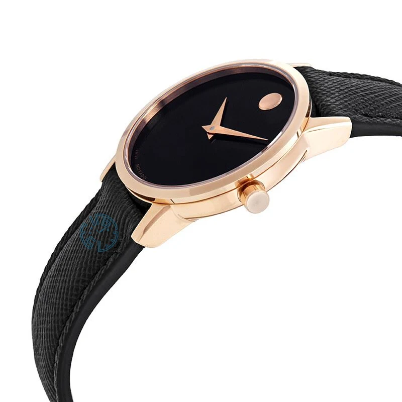 ساعت مچی زنانه موادو MOVADO 0607206