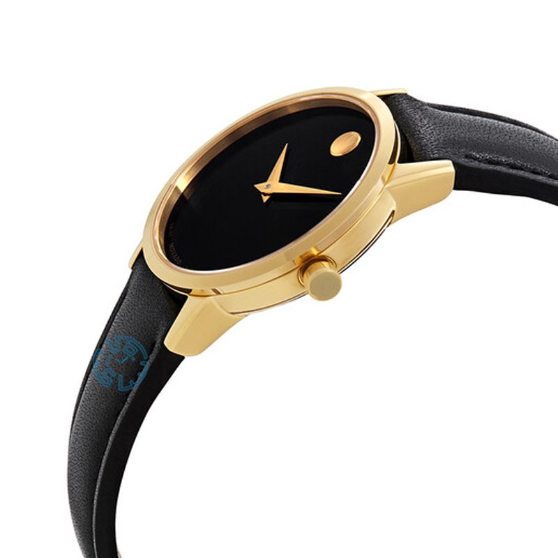 ساعت مچی زنانه MOVADO 0607275
