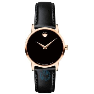 ساعت مچی زنانه MOVADO 0607276