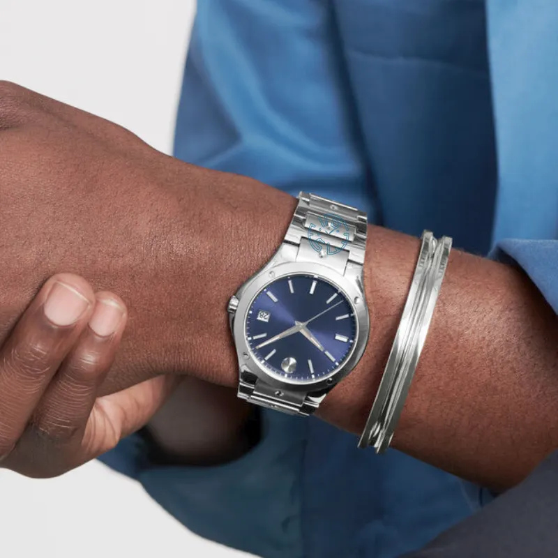 ساعت مچی مردانه موادو MOVADO 0607513