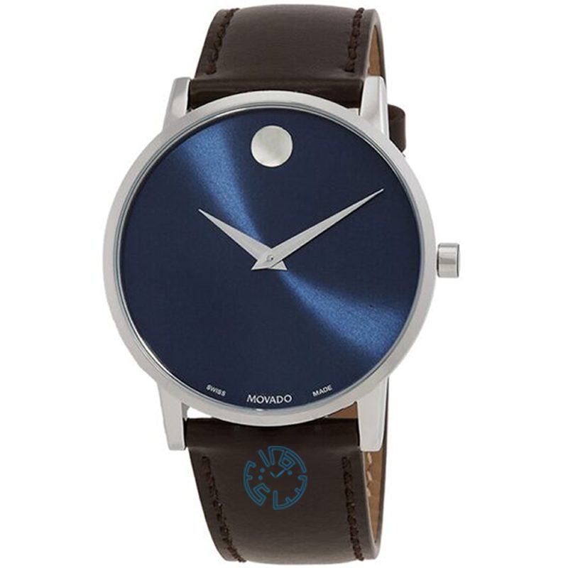 ساعت مچی مردانه موادو MOVADO 0607851