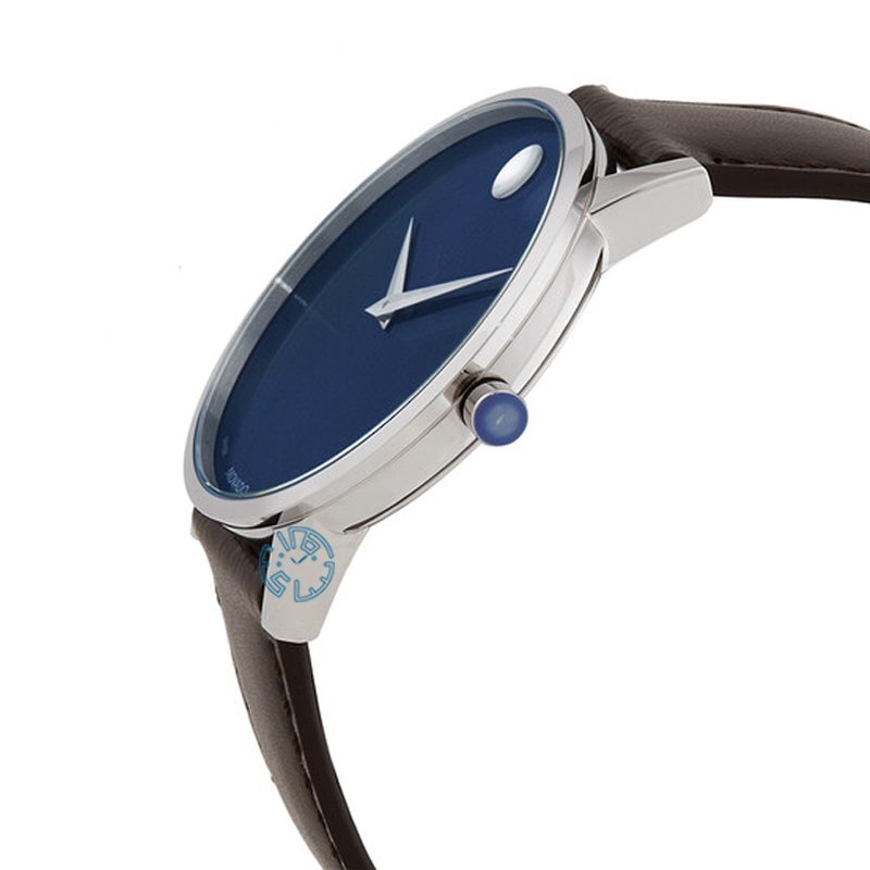 ساعت مچی مردانه موادو MOVADO 0607851