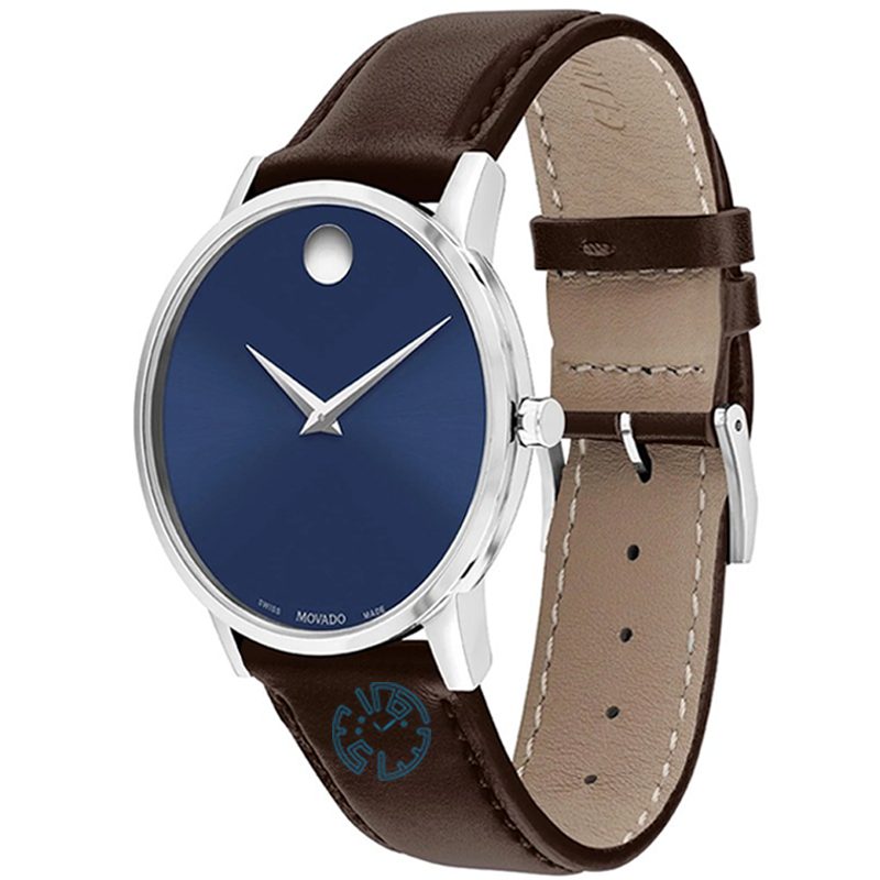 ساعت مچی مردانه موادو MOVADO 0607851