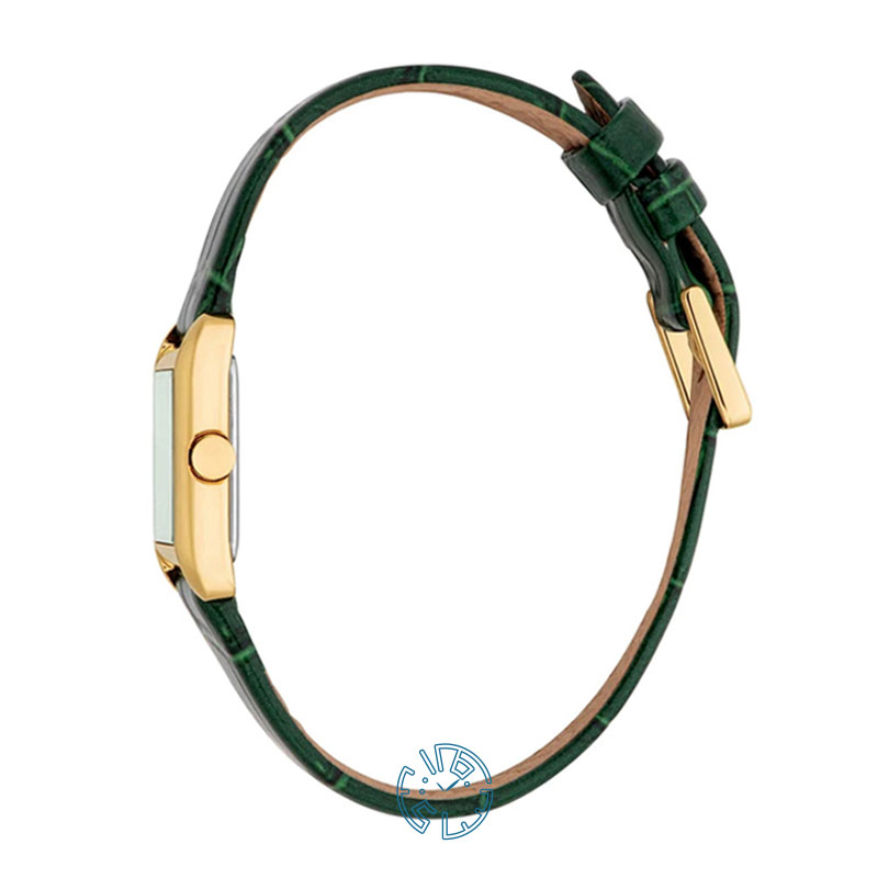 ساعت مچی زنانه اسپریت ESPRIT ES1L475L0025