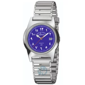 ساعت مچی مردانه وست اند واچ  WEST END WATCH 10W6841.10.3369R
