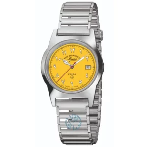 ساعت مچی مردانه وست اند واچ  WEST END WATCH 10W6841.10.3371R