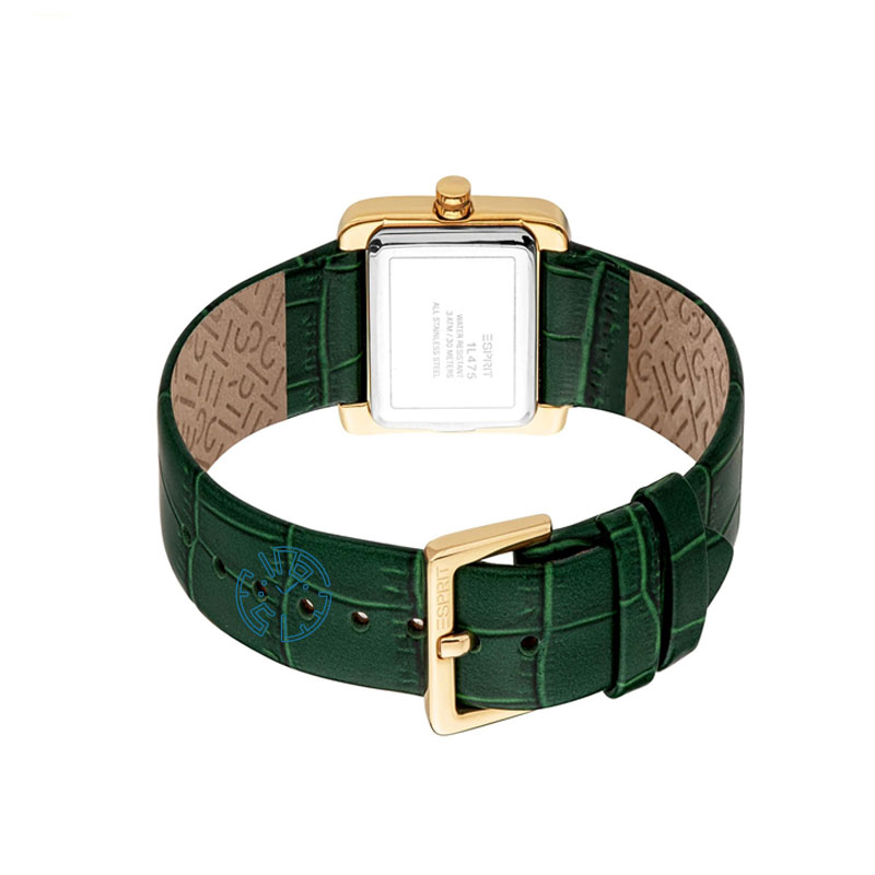 ساعت مچی زنانه اسپریت ESPRIT ES1L475L0025