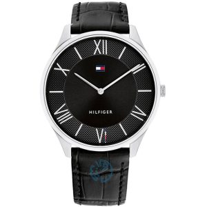 ساعت مچی مردانه تامی هیلفیگر TOMMY HILFIGER 1710516