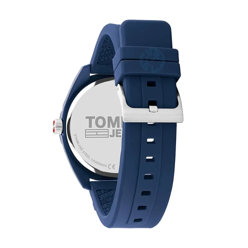 ساعت مچی مردانه تامی هیلفیگر TOMMY HILFIGER 1791927