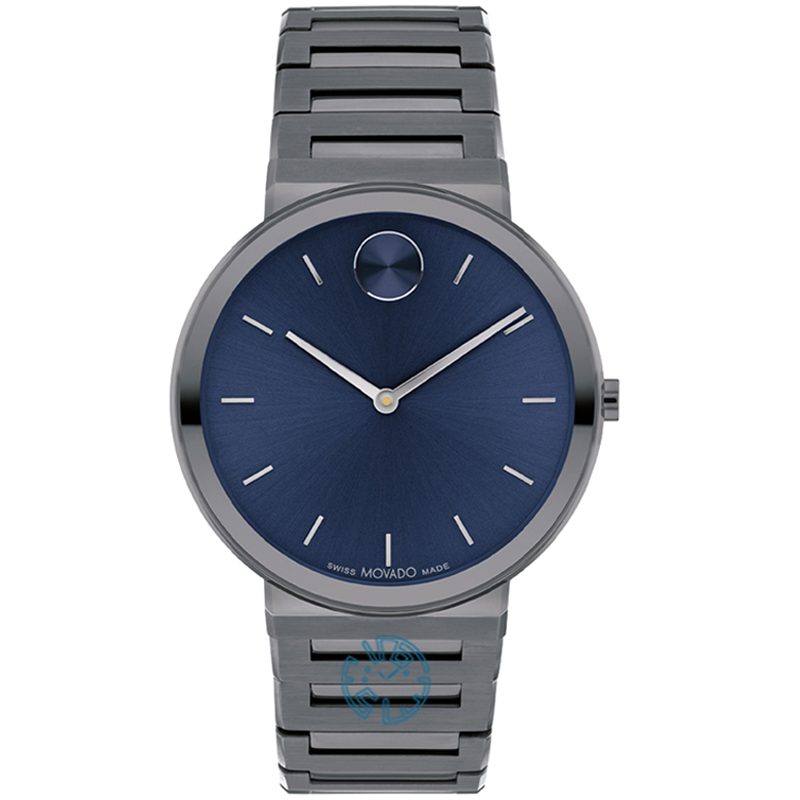 ساعت مچی مردانه موادو MOVADO 3601076
