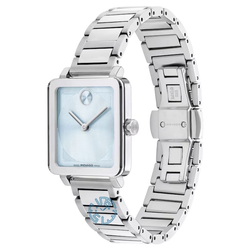 ساعت مچی زنانه MOVADO 3601164