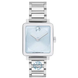 ساعت مچی زنانه MOVADO 3601164