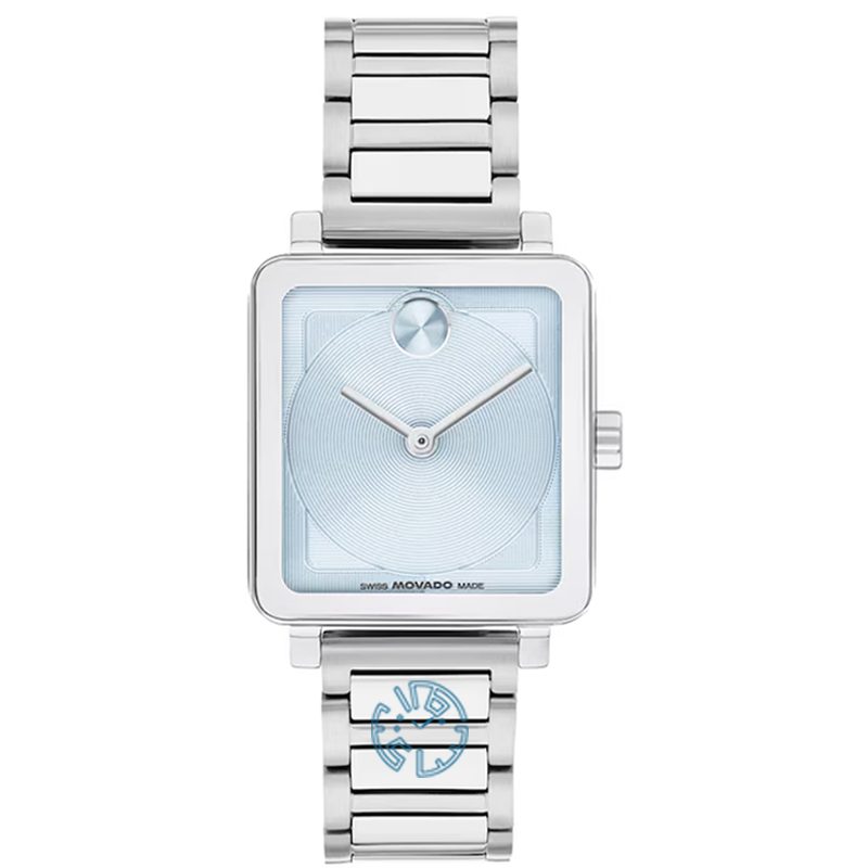 ساعت مچی زنانه MOVADO 3601164