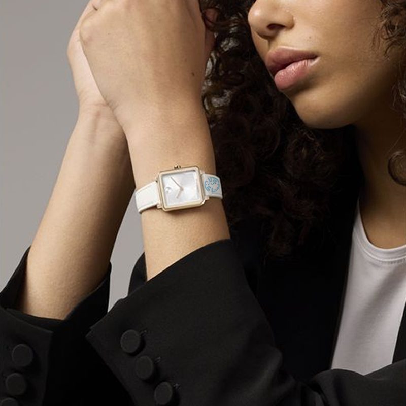 ساعت مچی زنانه MOVADO 3601211