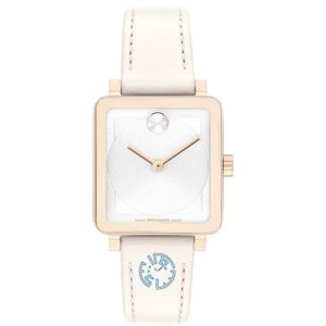ساعت مچی زنانه MOVADO 3601211
