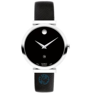 ساعت مچی زنانه MOVADO 607675