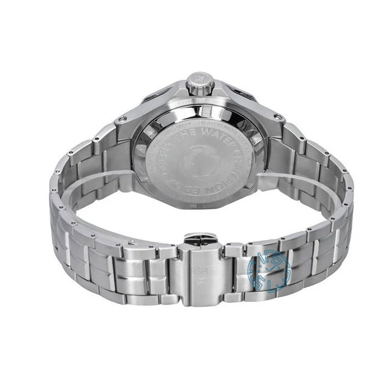 ساعت مچی مردانه ادوکس EDOX 880083MBUIN