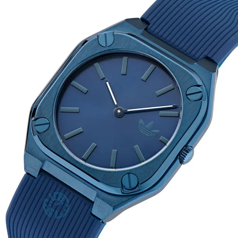 ساعت مچی مردانه زنانه آدیداس ADIDAS AOFH24001