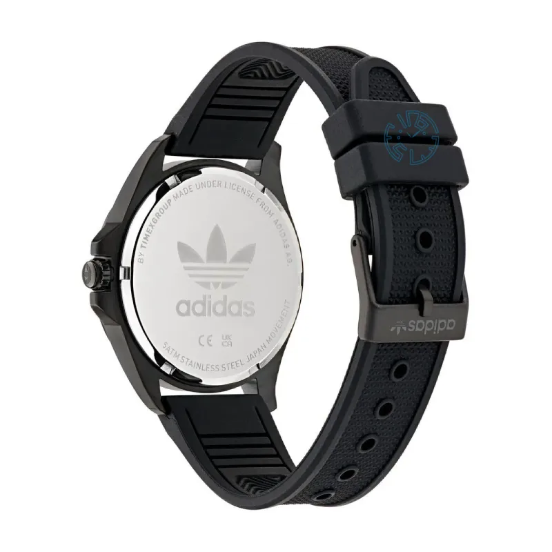 ساعت مچی مردانه زنانه آدیداس ADIDAS AOFH25001