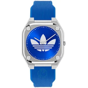 ساعت مچی مردانه زنانه آدیداس ADIDAS AOFH25009