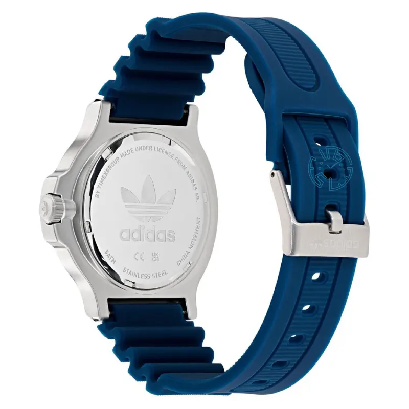 ساعت مچی مردانه زنانه آدیداس ADIDAS AOFH25502