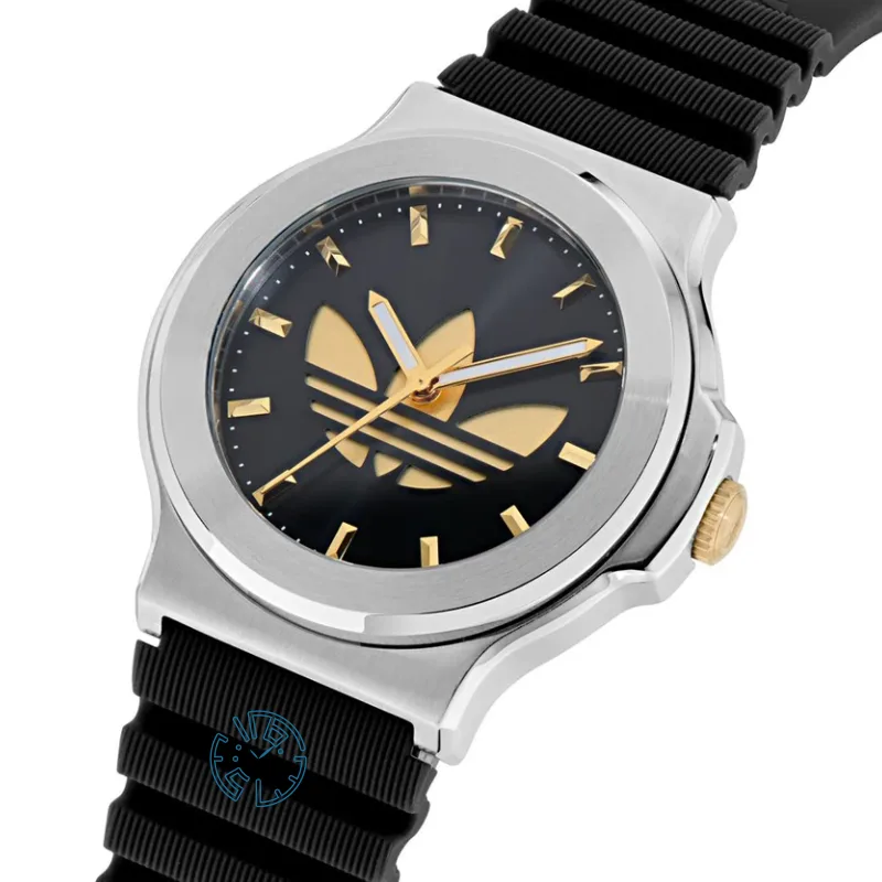 ساعت مچی مردانه زنانه آدیداس ADIDAS AOFH25503